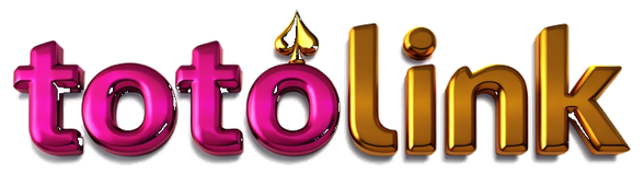 totolink