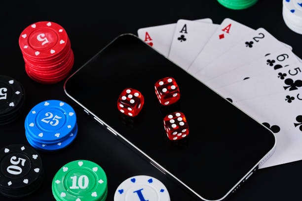 Weekly settlement calendar weekly settlement calendar for totolink European Roulette promotions