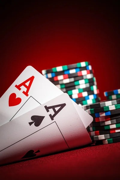 Free spin bonus round interface