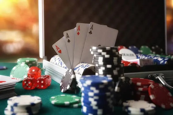 Free spin bonus trigger Mahjong Ways bonus trigger with free spins interface